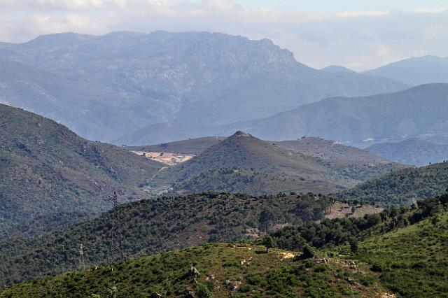 0061 Col de Vergio - rit.JPG